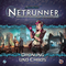 2393641 Android Netrunner LCG: Ordine e Caos