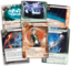 2394217 Android Netrunner LCG: Ordine e Caos