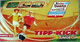 1148826 Tipp-kick Junior