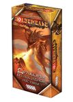 4696974 Dungeoneer: Dragons of the Forsaken Desert