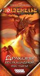 4696976 Dungeoneer: Dragons of the Forsaken Desert
