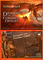 74695 Dungeoneer: Dragons of the Forsaken Desert