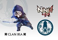 2378593 Ninja All-Stars 