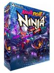 2461703 Ninja All-Stars 