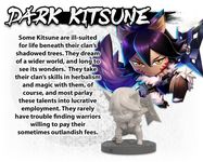 2475106 Ninja All-Stars 