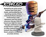 2476847 Ninja All-Stars 