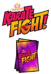 2290762 Karate Fight 