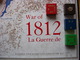 107310 War of 1812