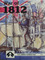 239372 War of 1812