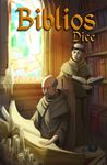 2258934 Biblios Dice 