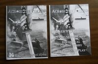 1022335 Across the Pacific