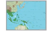 104952 Across the Pacific