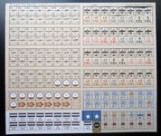 1277024 Across the Pacific