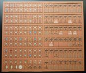 1277025 Across the Pacific