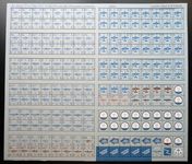 1277027 Across the Pacific