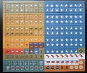 1277028 Across the Pacific