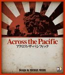 2094614 Across the Pacific