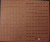 2880294 Across the Pacific