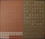 2880295 Across the Pacific