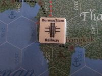 3083078 Across the Pacific