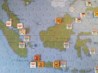 3667131 Across the Pacific