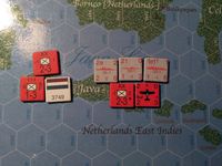 3713950 Across the Pacific