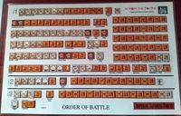 3960095 Across the Pacific