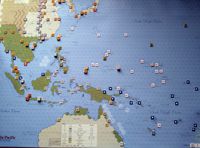 4271204 Across the Pacific