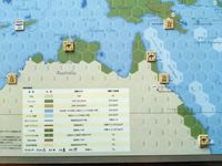 4773336 Across the Pacific