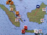 4773344 Across the Pacific