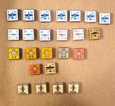 5391012 Across the Pacific