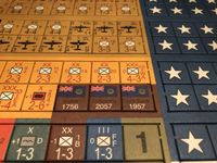 5548211 Across the Pacific