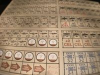 5548212 Across the Pacific