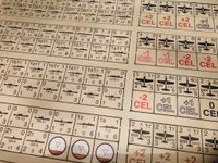 5548213 Across the Pacific