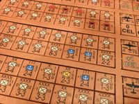 5548214 Across the Pacific