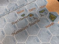 5548215 Across the Pacific