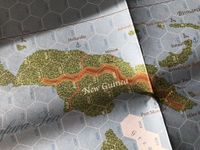 5548218 Across the Pacific