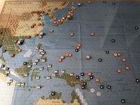 5548219 Across the Pacific