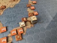 5548220 Across the Pacific