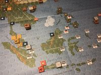 5548221 Across the Pacific