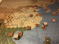 5548222 Across the Pacific