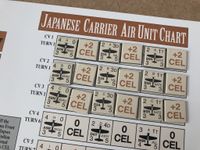 5548223 Across the Pacific