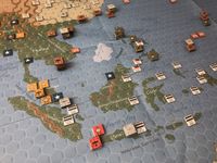 5548224 Across the Pacific