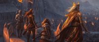 2756684 Il Signore degli Anelli LCG: Il Tradimento di Saruman
