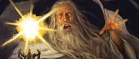 2756686 Il Signore degli Anelli LCG: Il Tradimento di Saruman