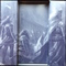 2889604 Il Signore degli Anelli LCG: Il Tradimento di Saruman