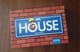 3389475 Mr House 