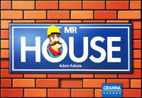 4555481 Mr House 