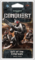 2228479 Warhammer 40,000: Conquest – Gift of the Ethereals 