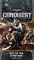 2247651 Warhammer 40,000: Conquest – Gift of the Ethereals 